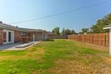 2373 Beech Ln - Photo 37