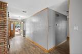 2373 Beech Ln - Photo 6