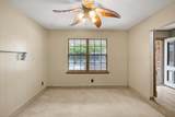 2373 Beech Ln - Photo 8