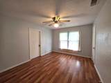 1224 Garland St - Photo 10