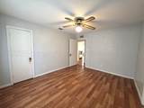 1224 Garland St - Photo 11
