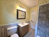 1224 Garland St - Photo 12