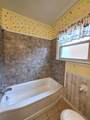 1224 Garland St - Photo 13