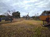 1224 Garland St - Photo 15