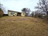 1224 Garland St - Photo 16