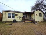 1224 Garland St - Photo 17