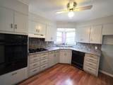 1224 Garland St - Photo 5