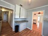 1224 Garland St - Photo 6