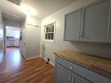 1224 Garland St - Photo 7