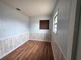 1224 Garland St - Photo 9