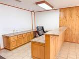11730 Highway 152 - Photo 11