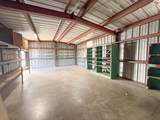 11730 Highway 152 - Photo 41