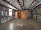 11730 Highway 152 - Photo 42
