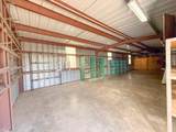 11730 Highway 152 - Photo 43