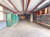 11730 Highway 152 - Photo 44