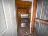 11730 Highway 152 - Photo 45