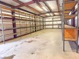11730 Highway 152 - Photo 47