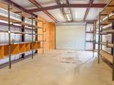 11730 Highway 152 - Photo 48