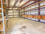 11730 Highway 152 - Photo 49