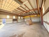 11730 Highway 152 - Photo 53