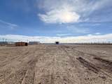 11730 Highway 152 - Photo 58