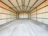 11730 Highway 152 - Photo 59