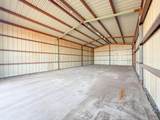 11730 Highway 152 - Photo 61