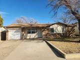 2918 Angelus Dr - Photo 1