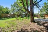 1943 Grape St - Photo 19