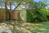 1943 Grape St - Photo 23