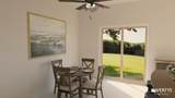 1943 Grape St - Photo 27