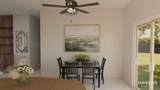 1943 Grape St - Photo 28