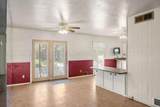 1943 Grape St - Photo 6