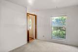 1943 Grape St - Photo 7