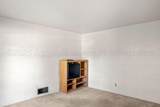 1943 Grape St - Photo 8