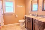 2100 Christine St - Photo 11