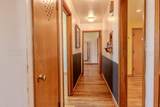 2100 Christine St - Photo 14