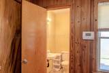 2100 Christine St - Photo 19