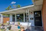 2100 Christine St - Photo 2