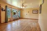 2100 Christine St - Photo 3