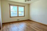 2100 Christine St - Photo 8