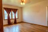 2100 Christine St - Photo 9