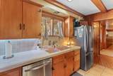 2011 Mary Ellen St - Photo 10