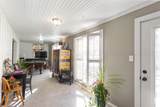 2011 Mary Ellen St - Photo 19
