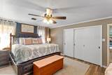 2011 Mary Ellen St - Photo 24