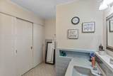 2011 Mary Ellen St - Photo 25