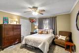 2011 Mary Ellen St - Photo 28