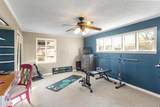 2011 Mary Ellen St - Photo 31