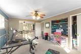 2011 Mary Ellen St - Photo 32