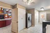 2011 Mary Ellen St - Photo 33